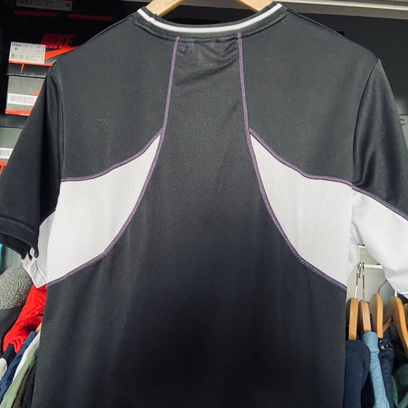 Ellesse sample tee - Picture 4 of 5